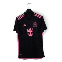2024 - Inter Miami - Messi #10 (M)