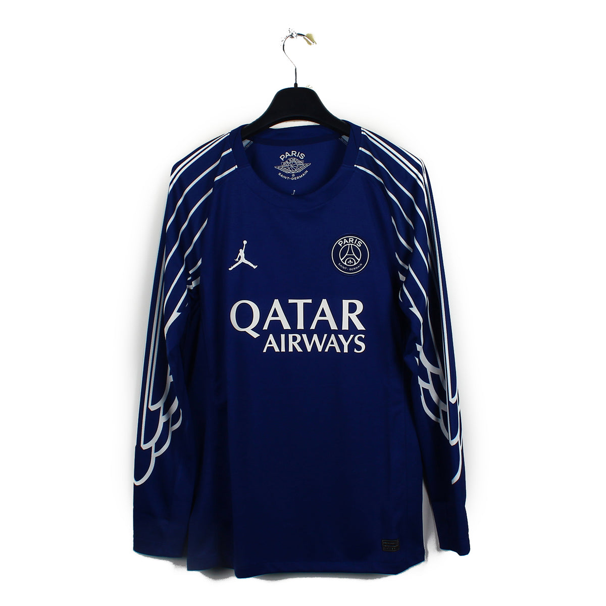 2024/25 - PSG (S)