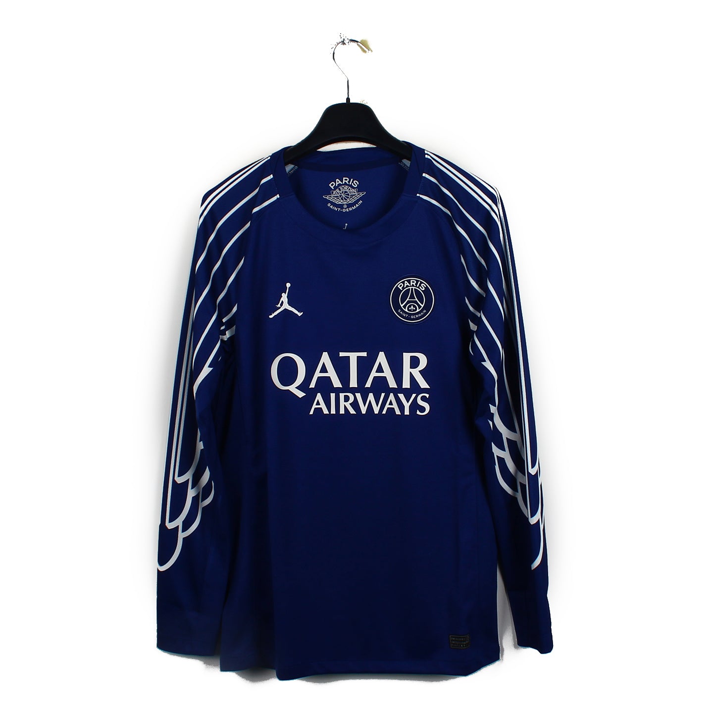 2024/25 - PSG (M)