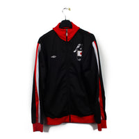 1990's - Japon (2XL)
