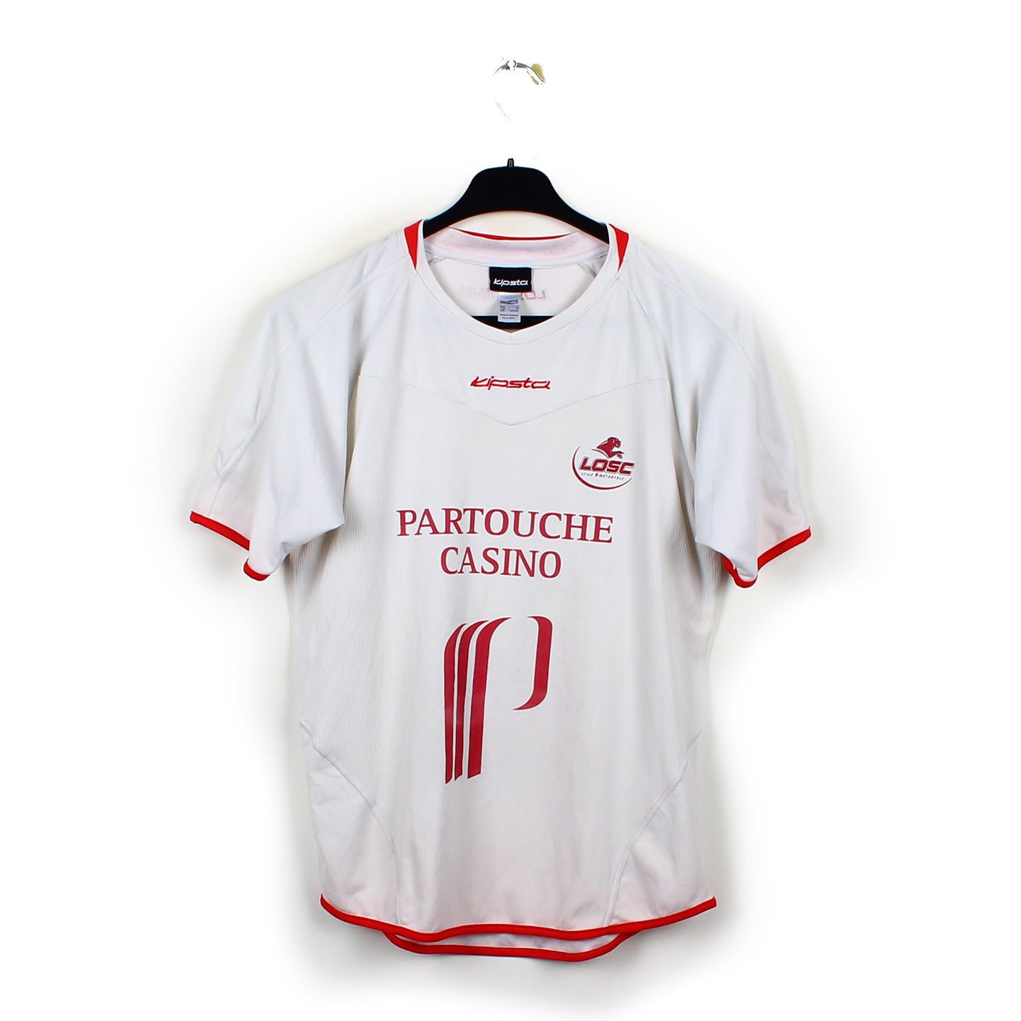 2005/06 - LOSC (L)