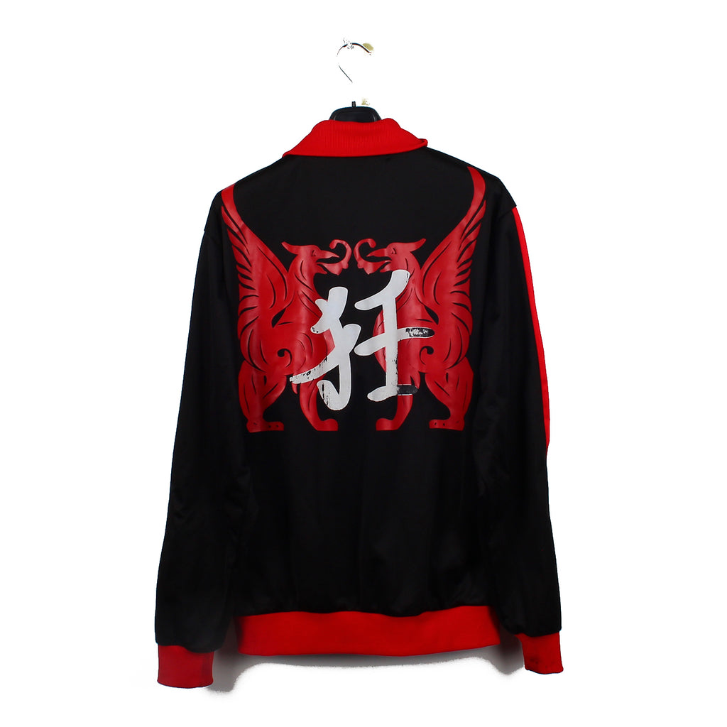 1990's - Japon (2XL)