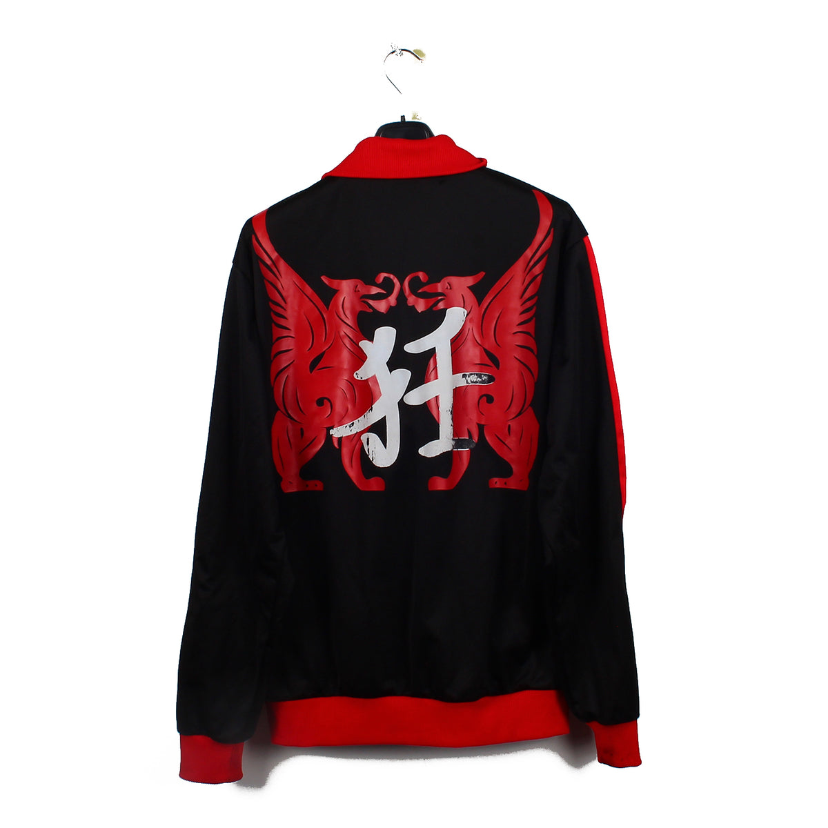 1990's - Japon (2XL)