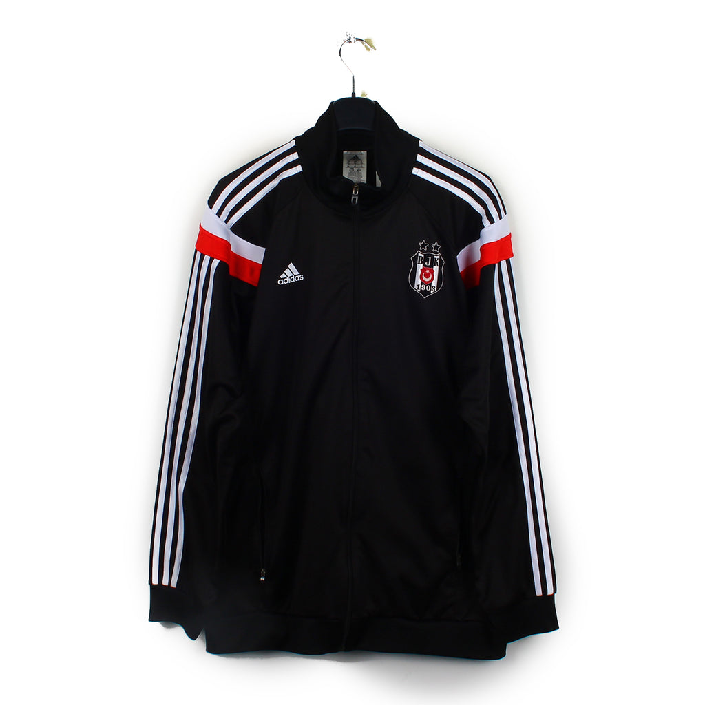 2014/15 - Besiktas (XL)