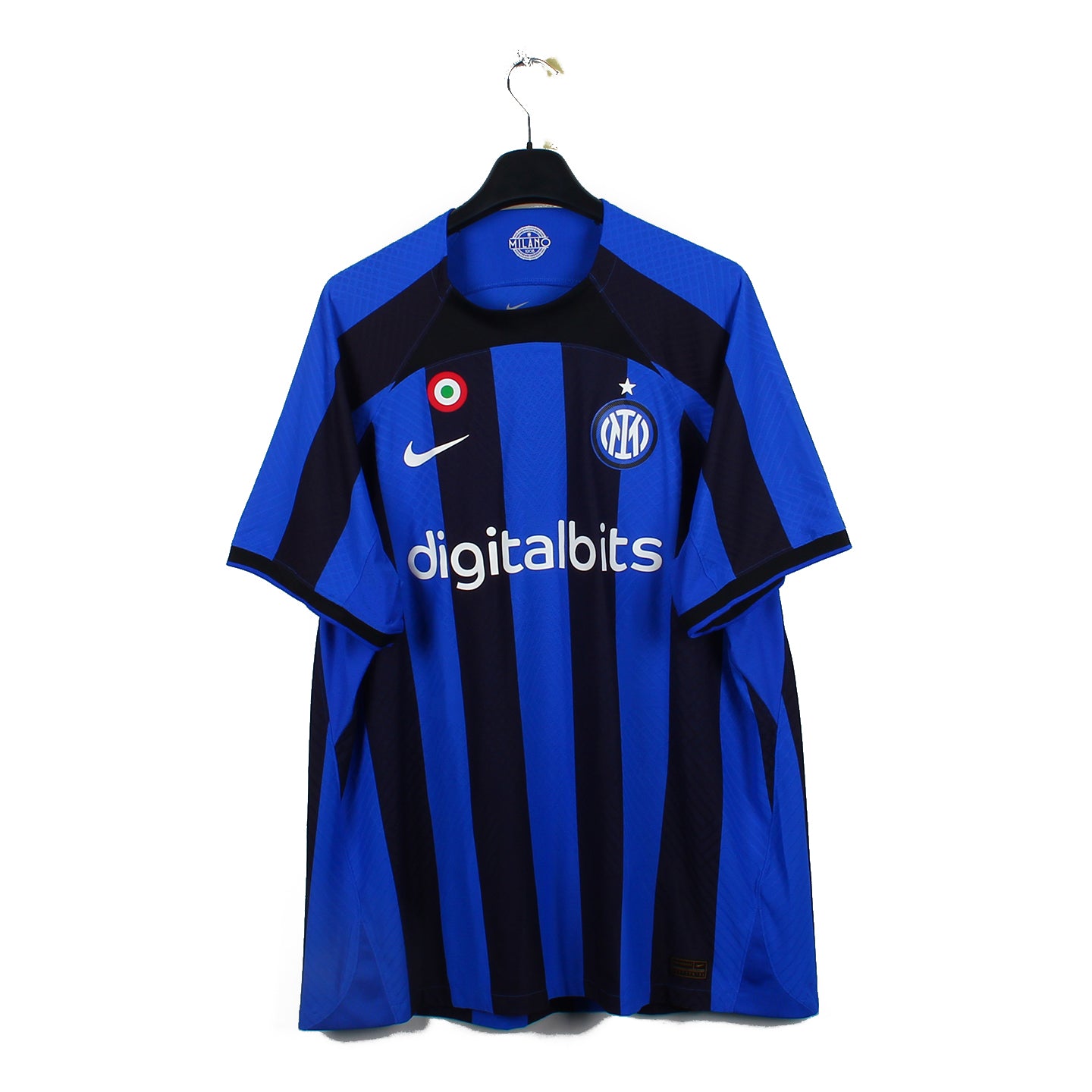 2022/23 - Inter Milan (2XL) [pro]