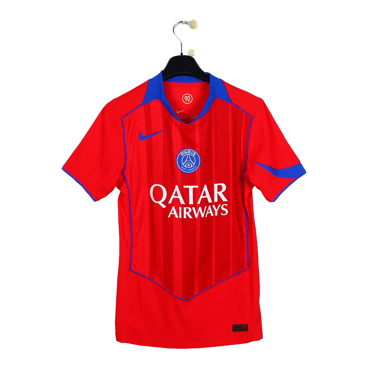 2025/26 - PSG - D.Doué #14 (XS) [pro]