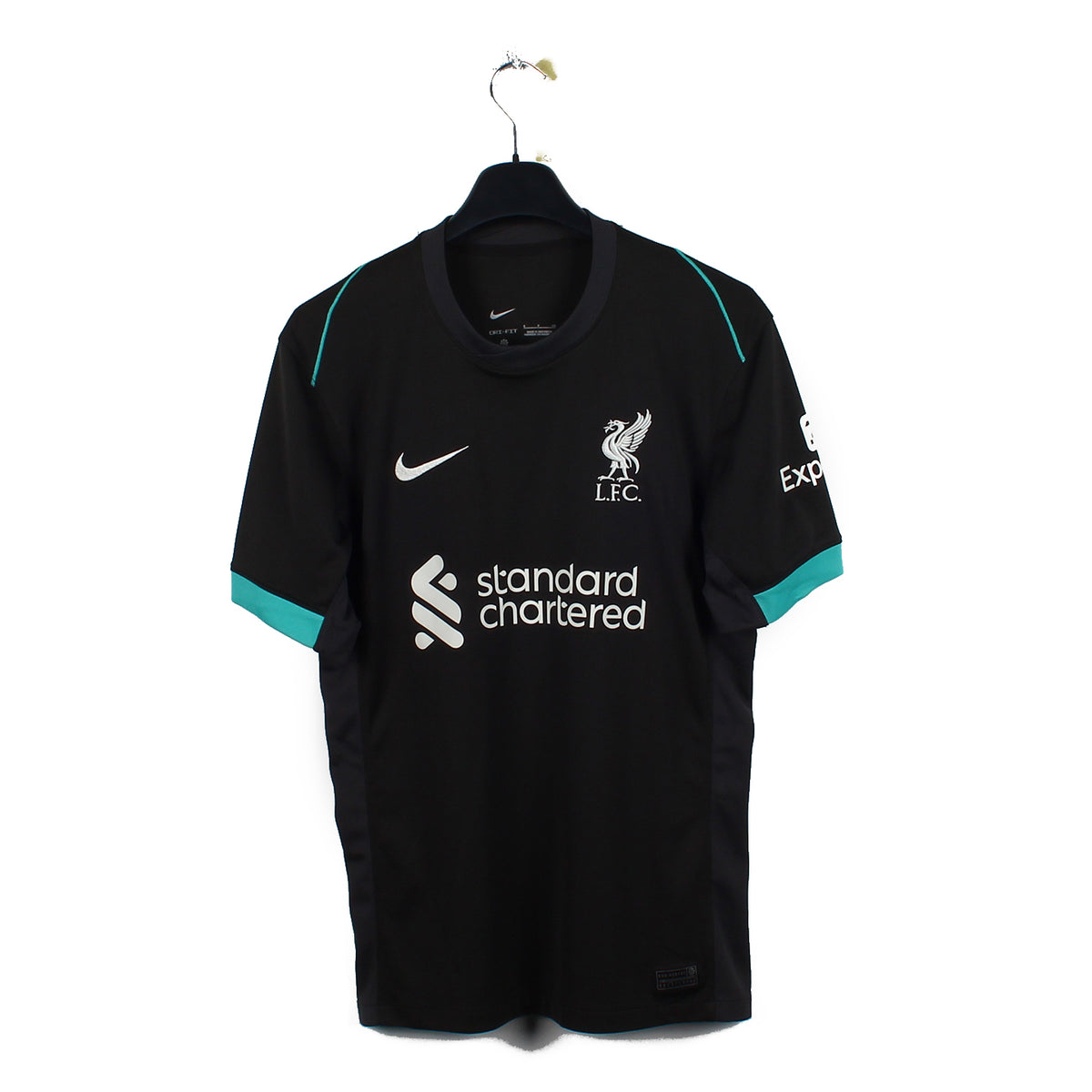 2024/25 - Liverpool FC (S)