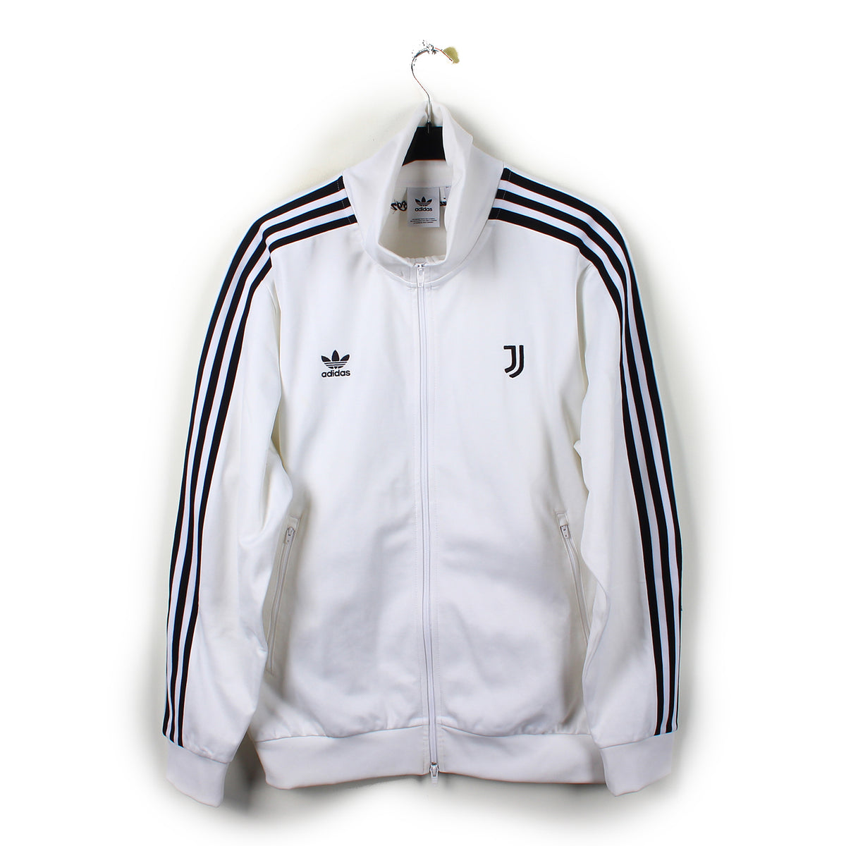 2023/24 - Juventus (XL)