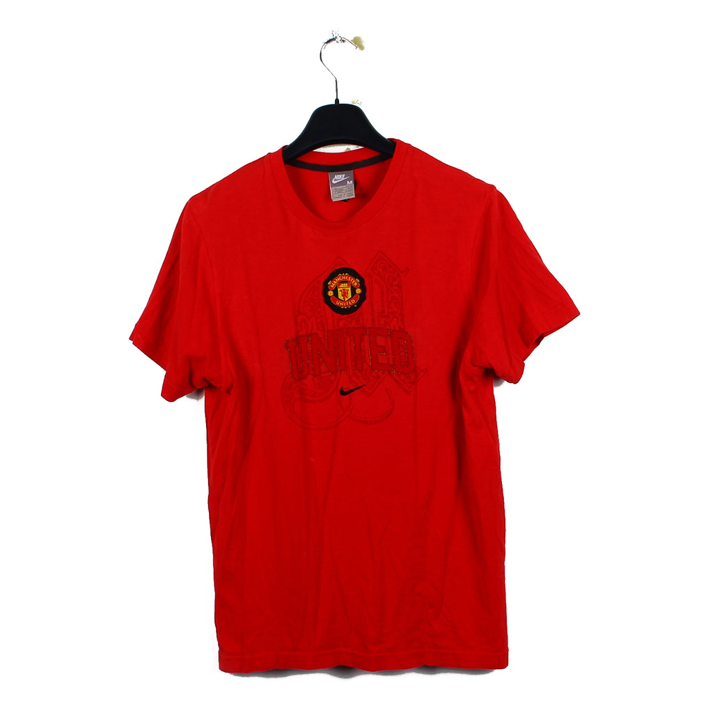 2008/09 - Manchester United (M)