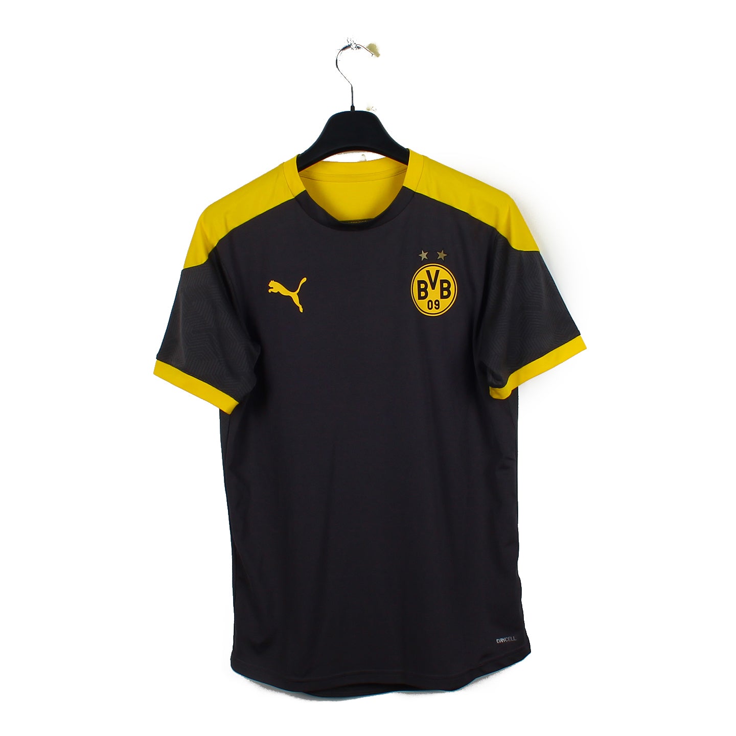 2020/21 - Dortmund (M)
