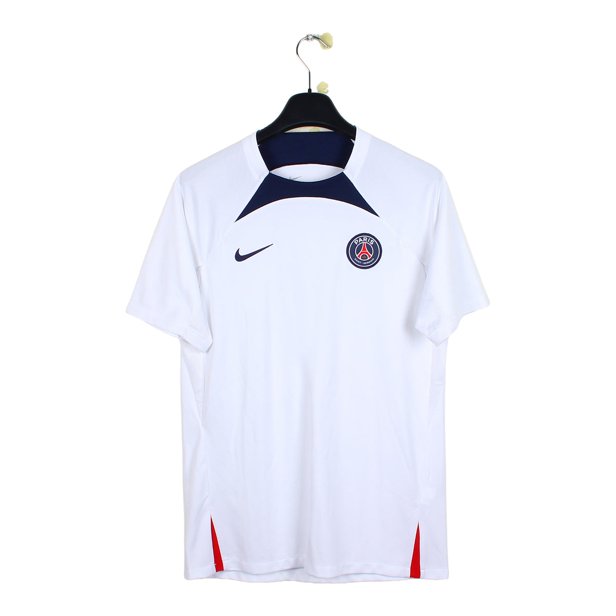 2020/21 - PSG (S)