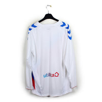 2018/19 - Glasgow Rangers (XL)