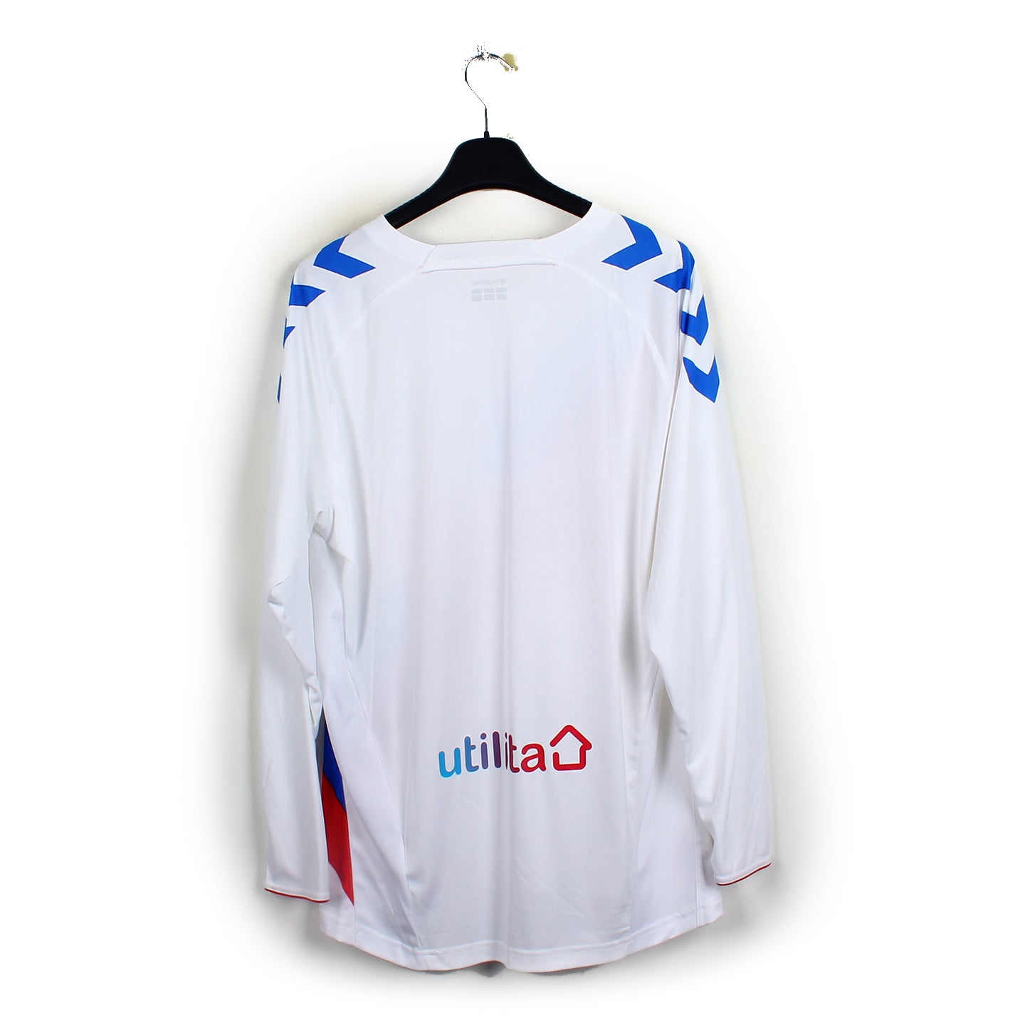 2018/19 - Glasgow Rangers (XL)