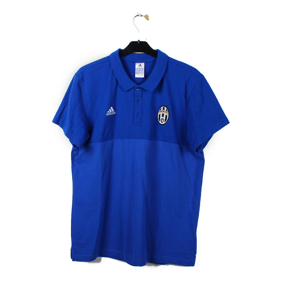 2016/17 - Juventus (XL)