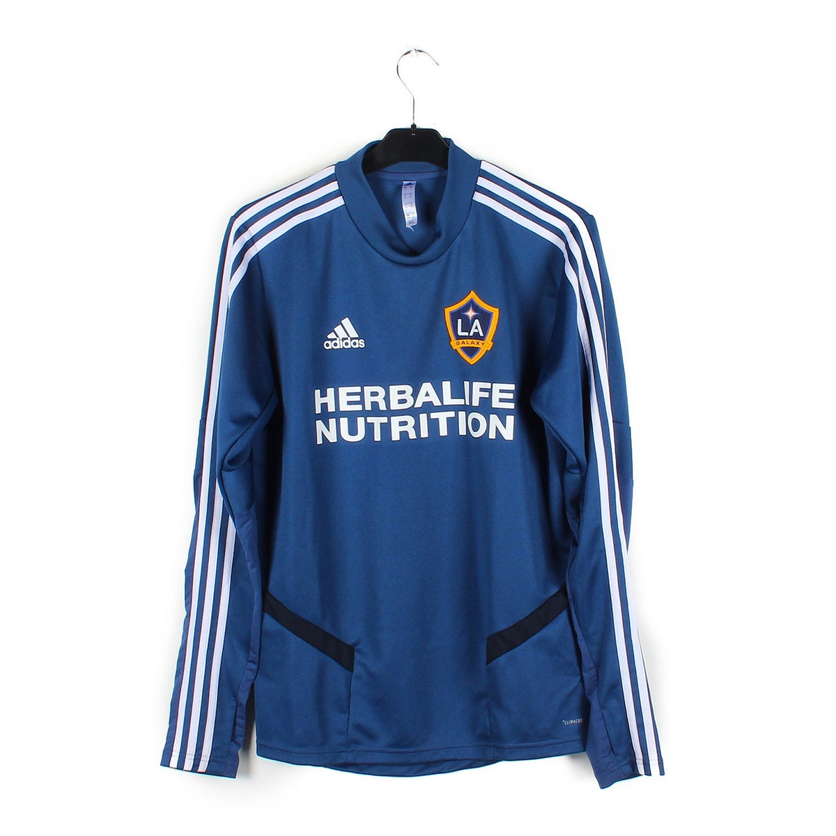 2019 - Los Angeles Galaxy (M)