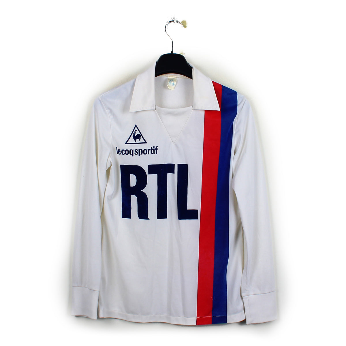 1982/84 - PSG (S)