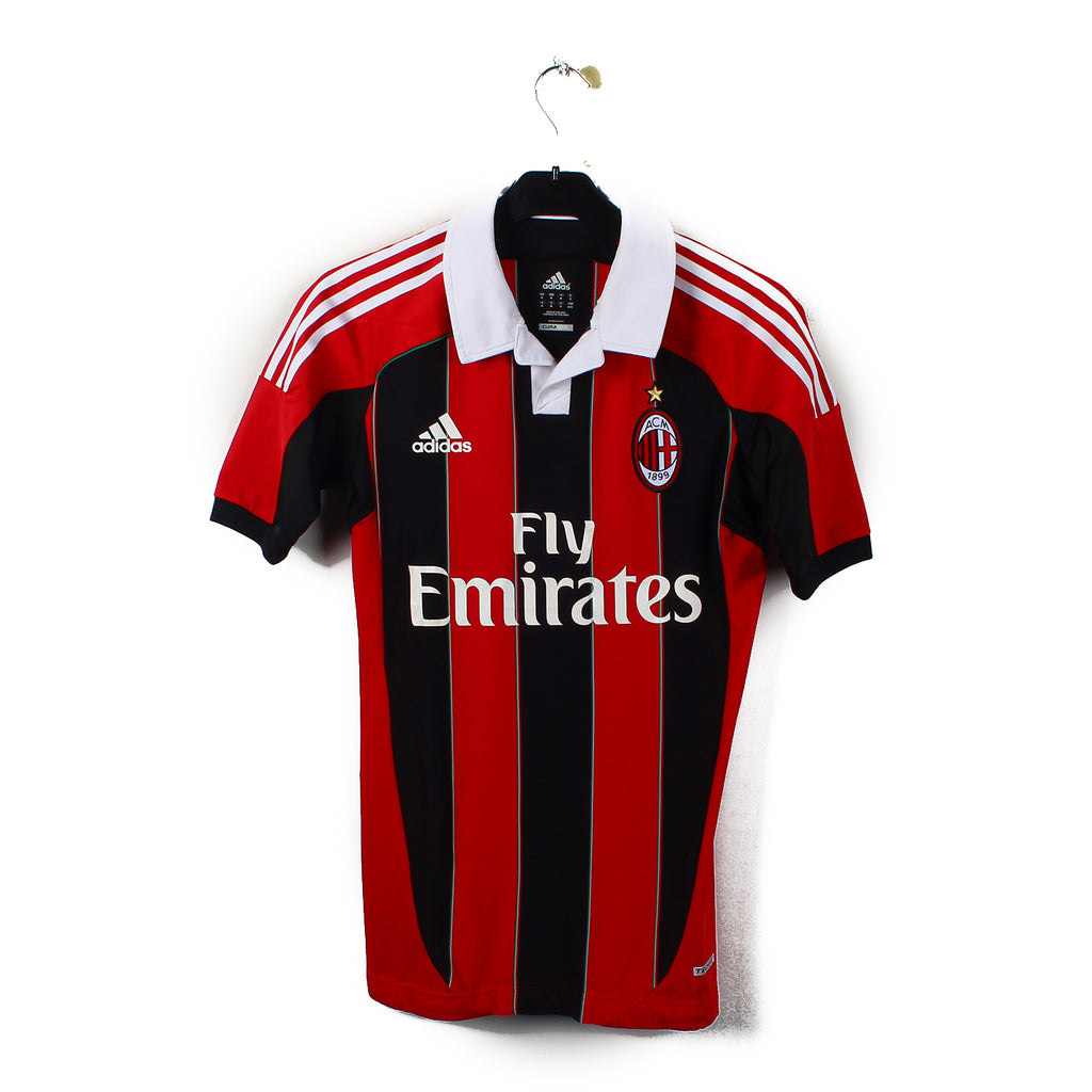 2012/13 - Milan AC (M) [stock pro]