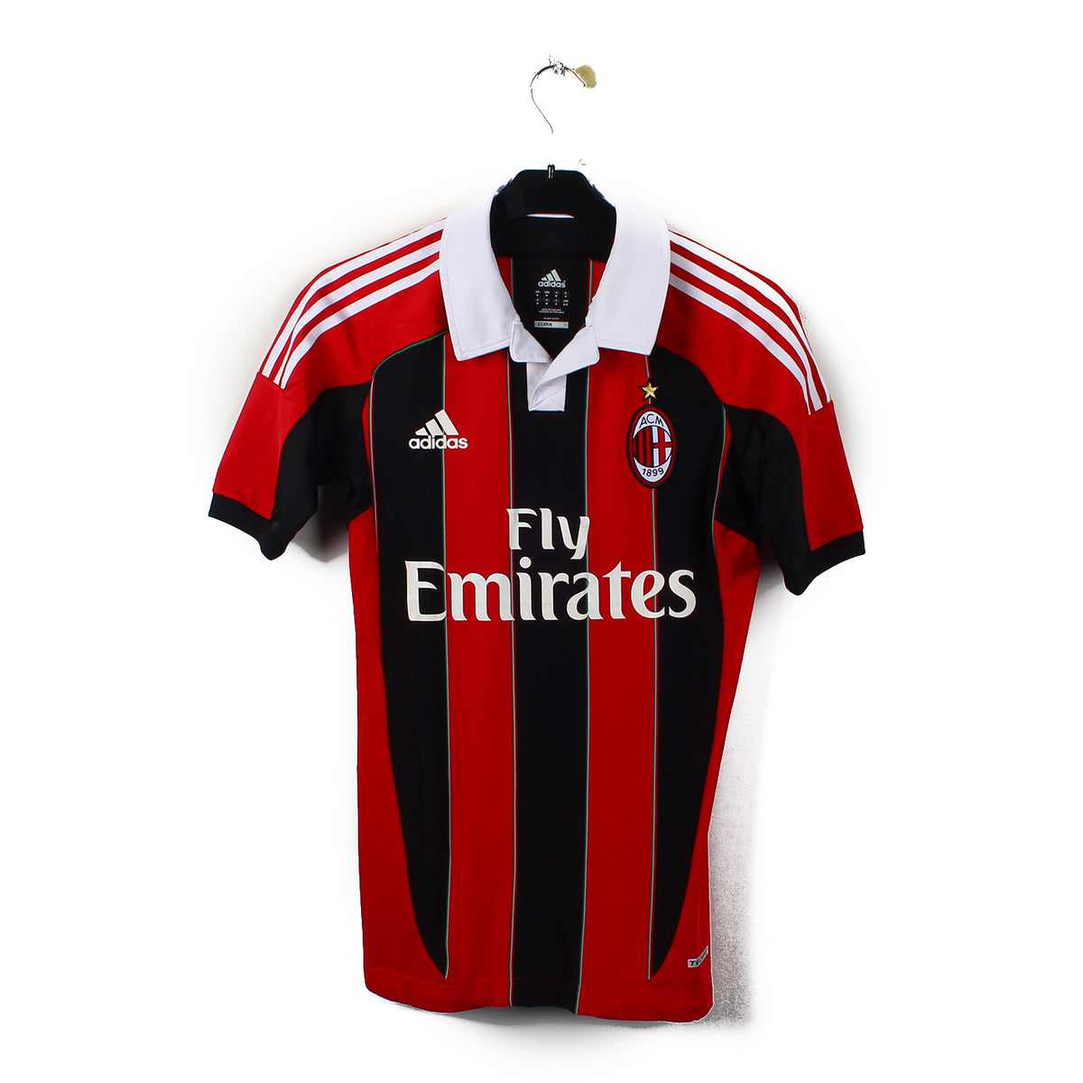 2012/13 - Milan AC (M) [stock pro]