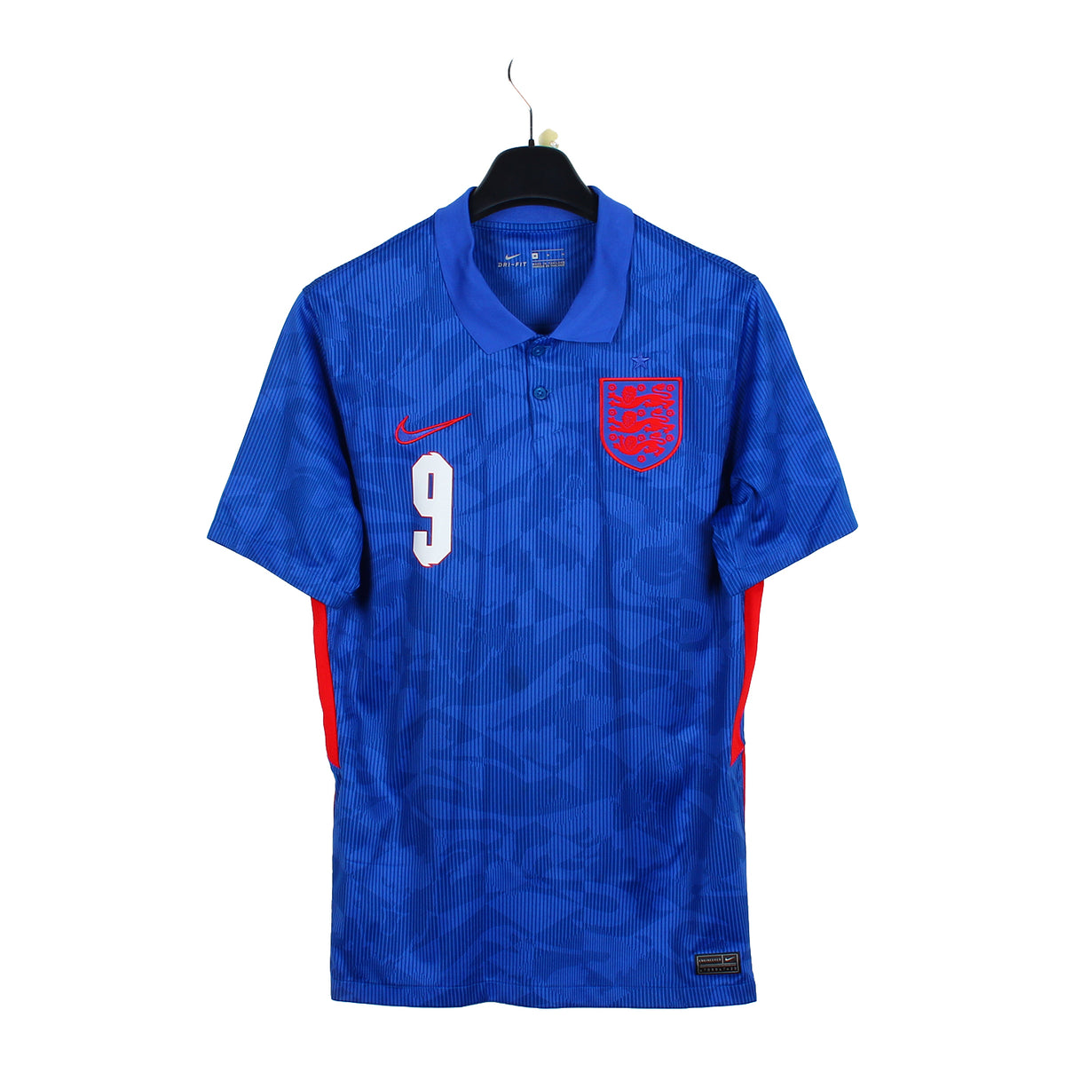 2020/22 - Angleterre - Kane #9 (M)