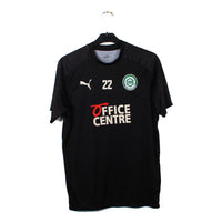 2018/19 - Groningen #22 (L) [stock pro]