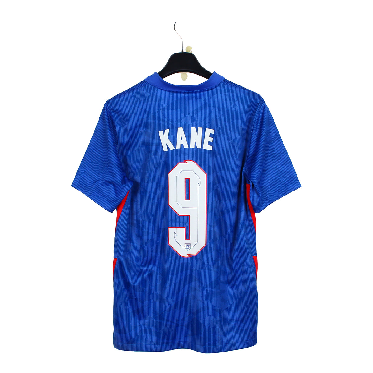 2020/22 - Angleterre - Kane #9 (M)