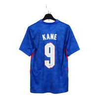 2020/22 - Angleterre - Kane #9 (M)