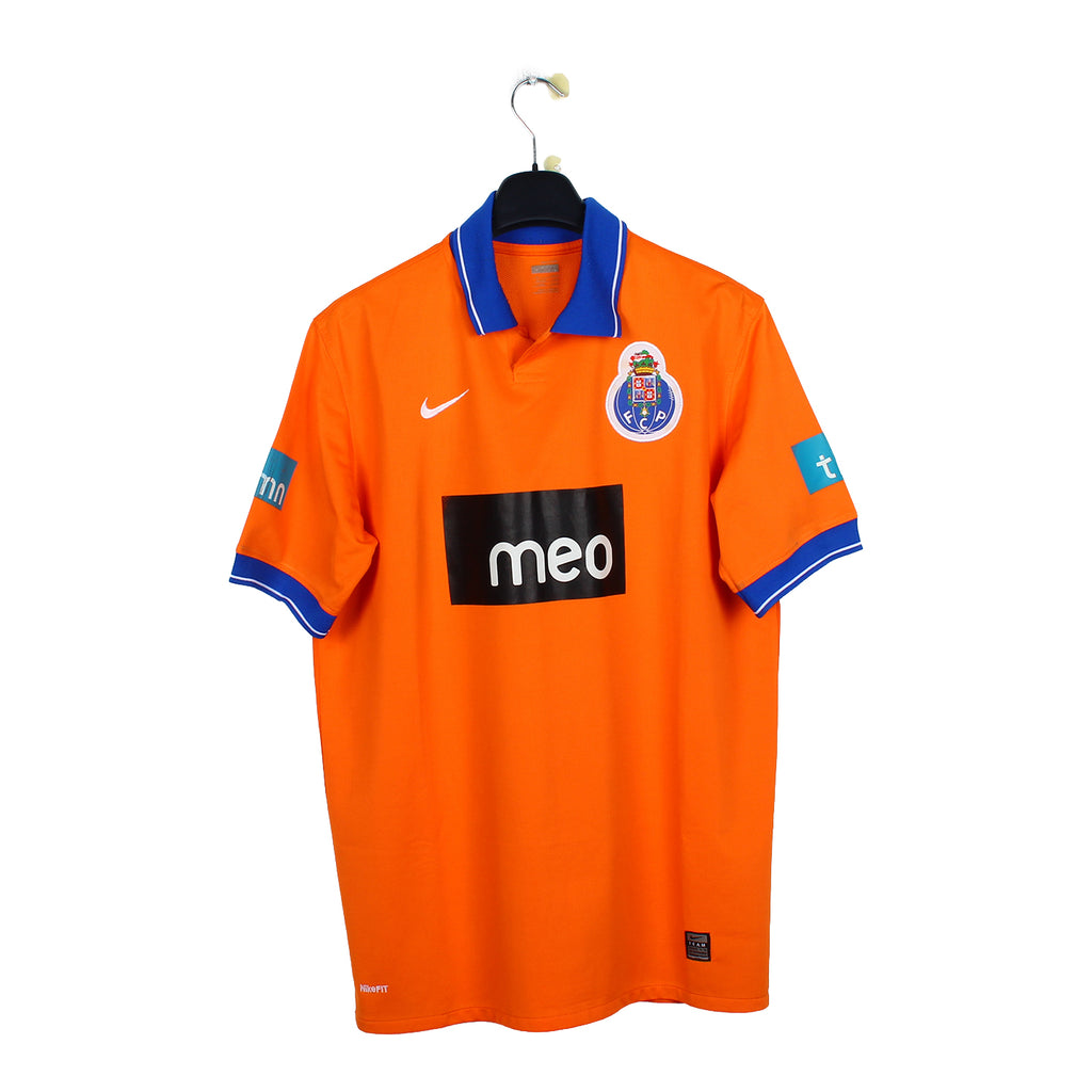 2009/10 - Porto (XL)