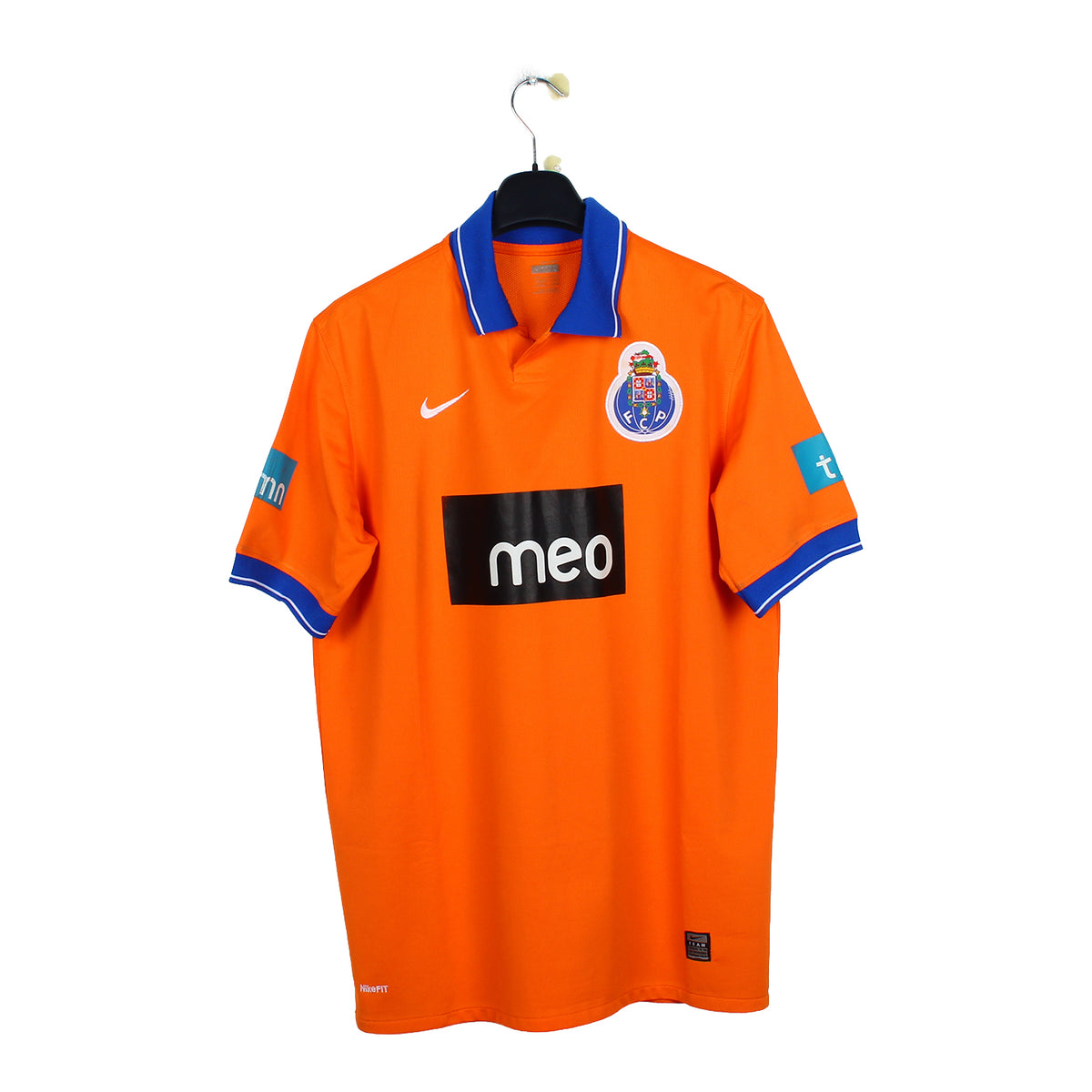 2009/10 - Porto (XL)