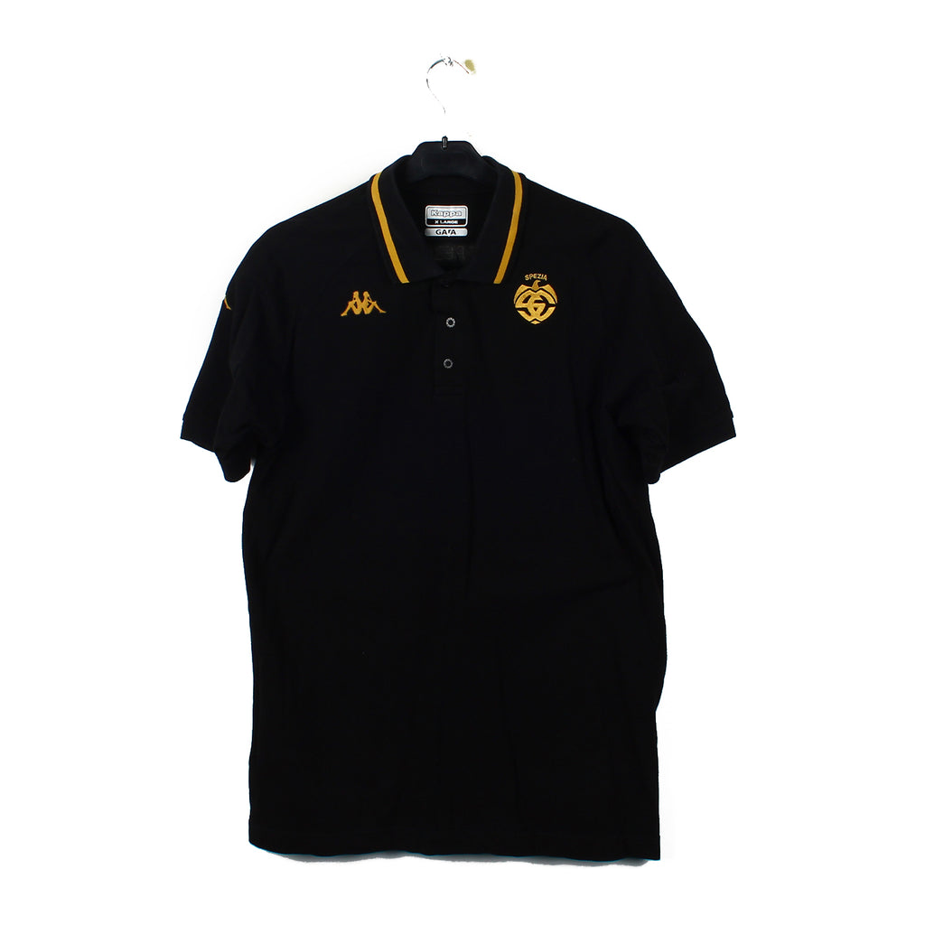 2023/24 - Spezia (XL)