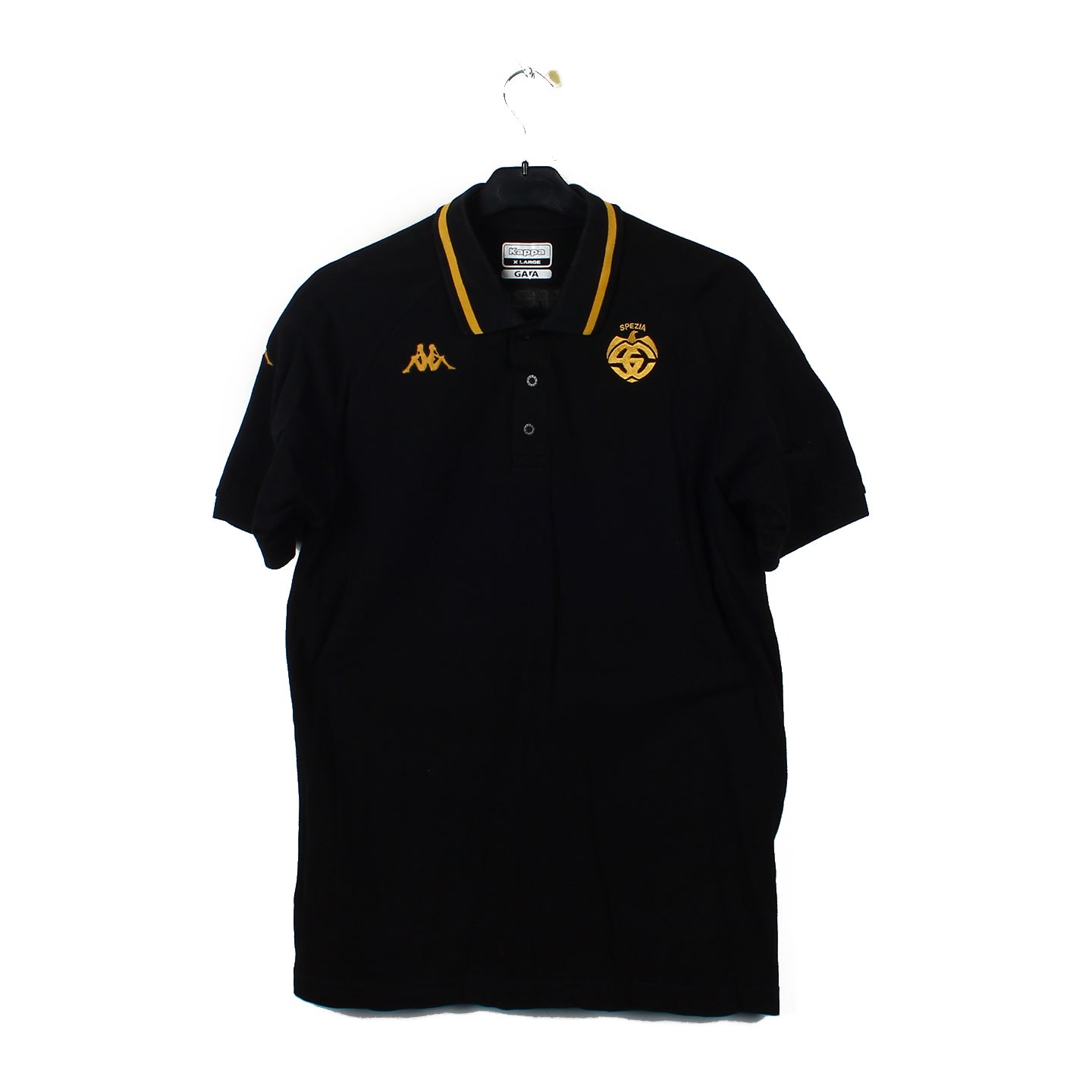 2023/24 - Spezia (XL)