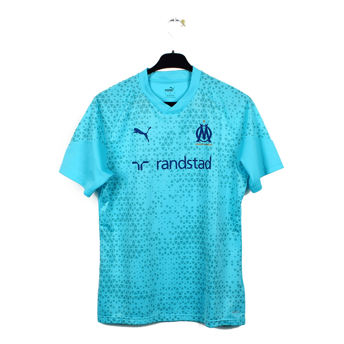 2023/24 - OM (S)