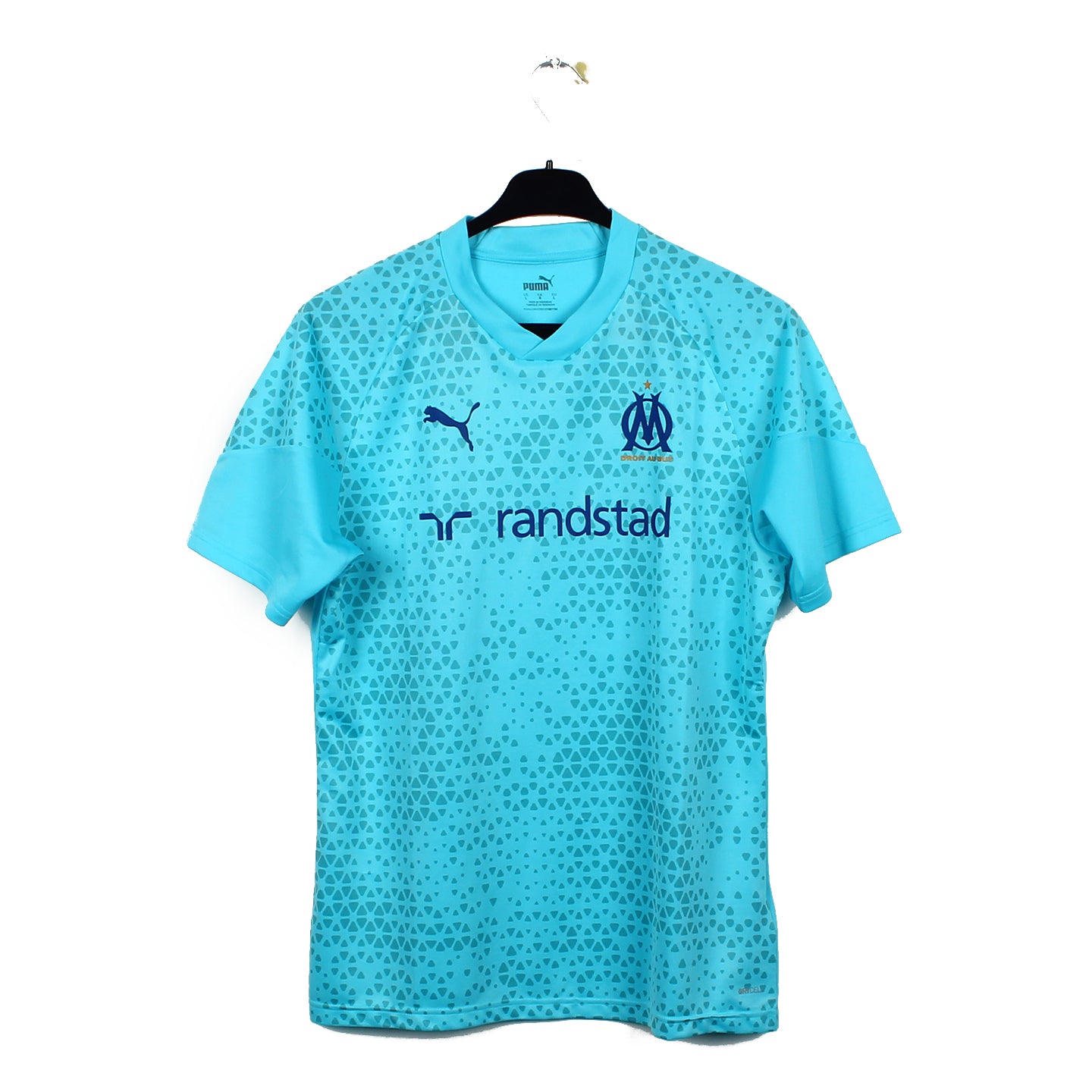 2023/24 - OM (L)