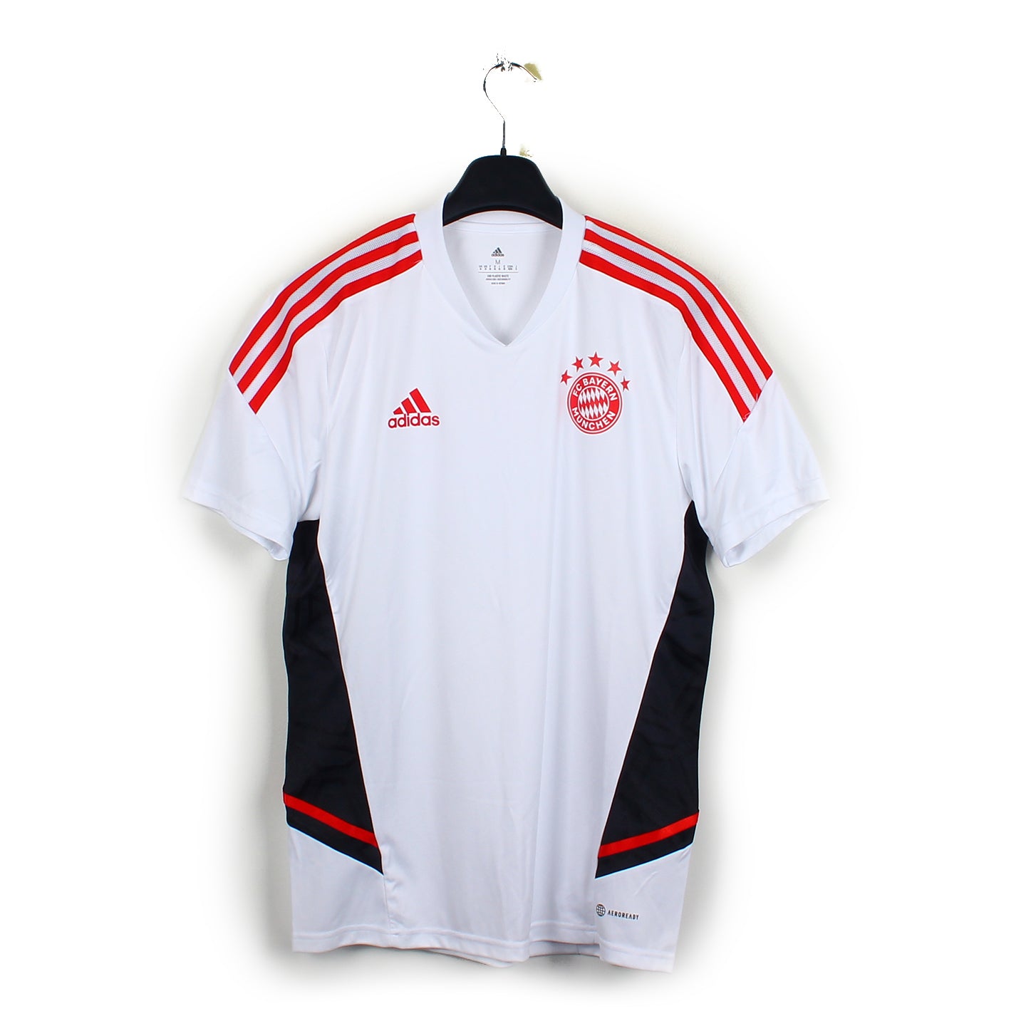 2022/23 - Bayern Munich (M)