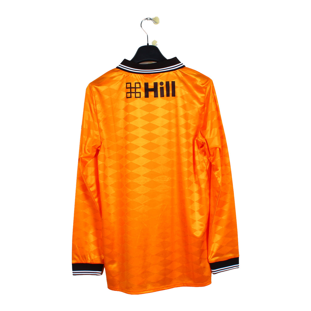 2024/25 - Cambridge United (M)
