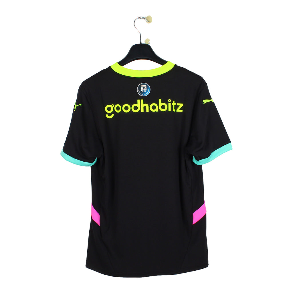 2024/25 - PSV Eindhoven (M)
