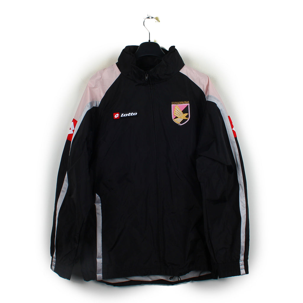 2008/10 - Palerme (XL)
