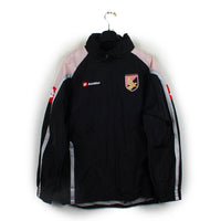 2008/10 - Palerme (XL)