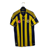 2014/15 - Fenerbahce (XL)