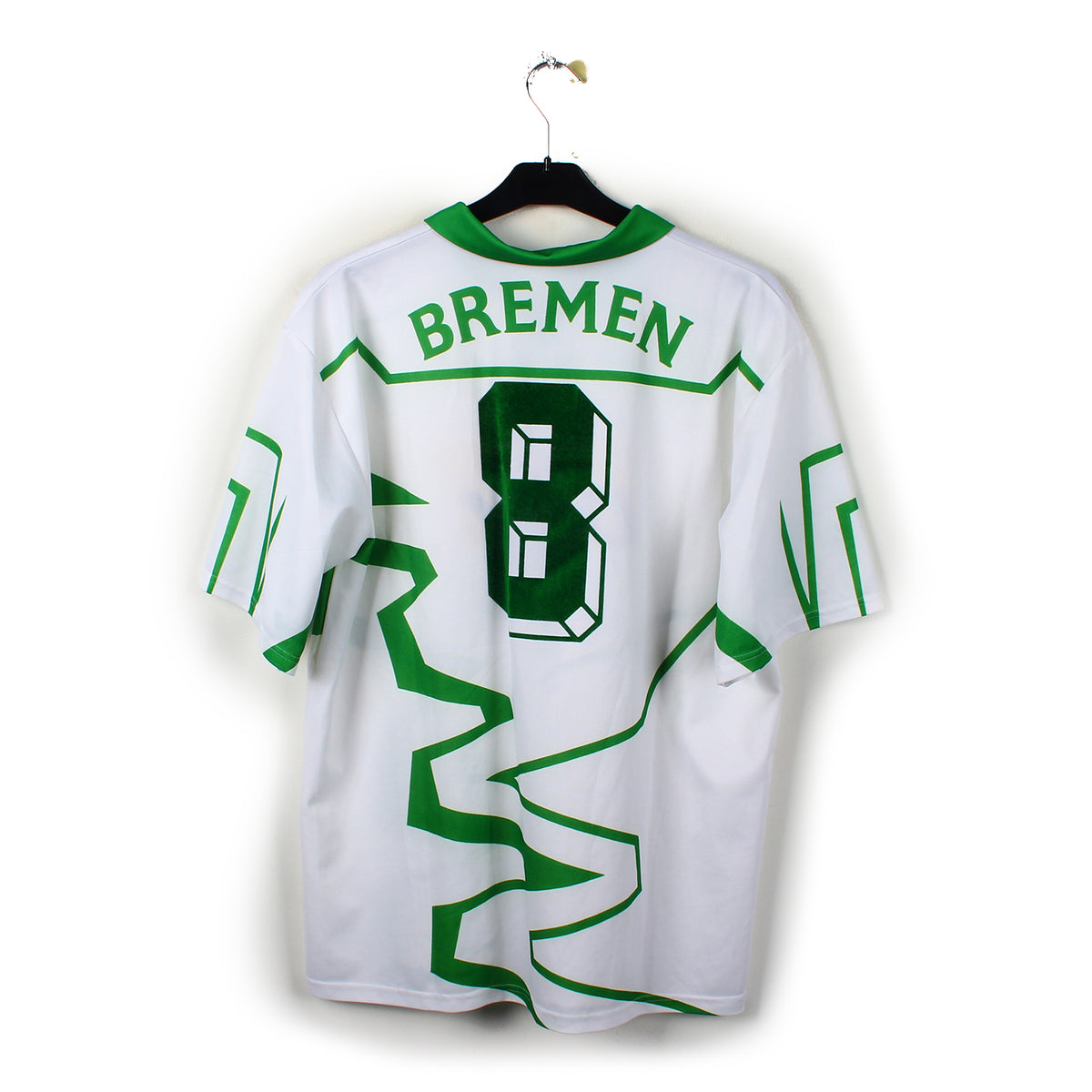1993/94 - Werder Brême #8 (XL)