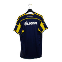 2014/15 - Fenerbahce (XL)