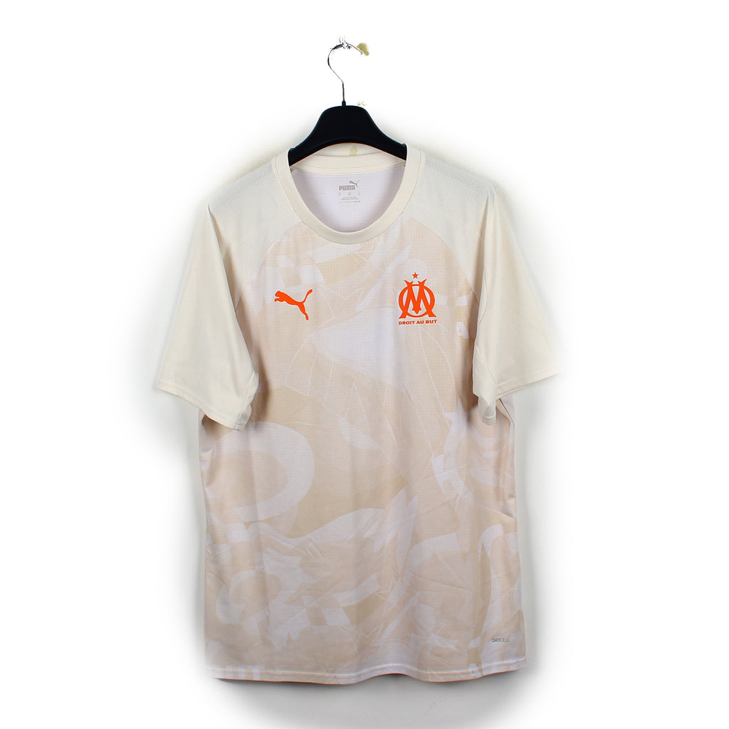 2023/24 - OM (XL)