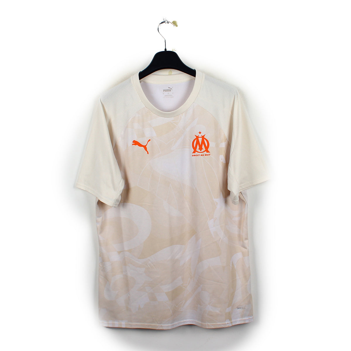 2023/24 - OM (XL)