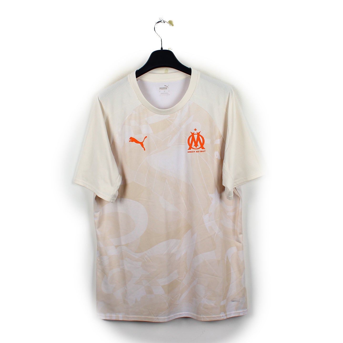 2023/24 - OM (XL)