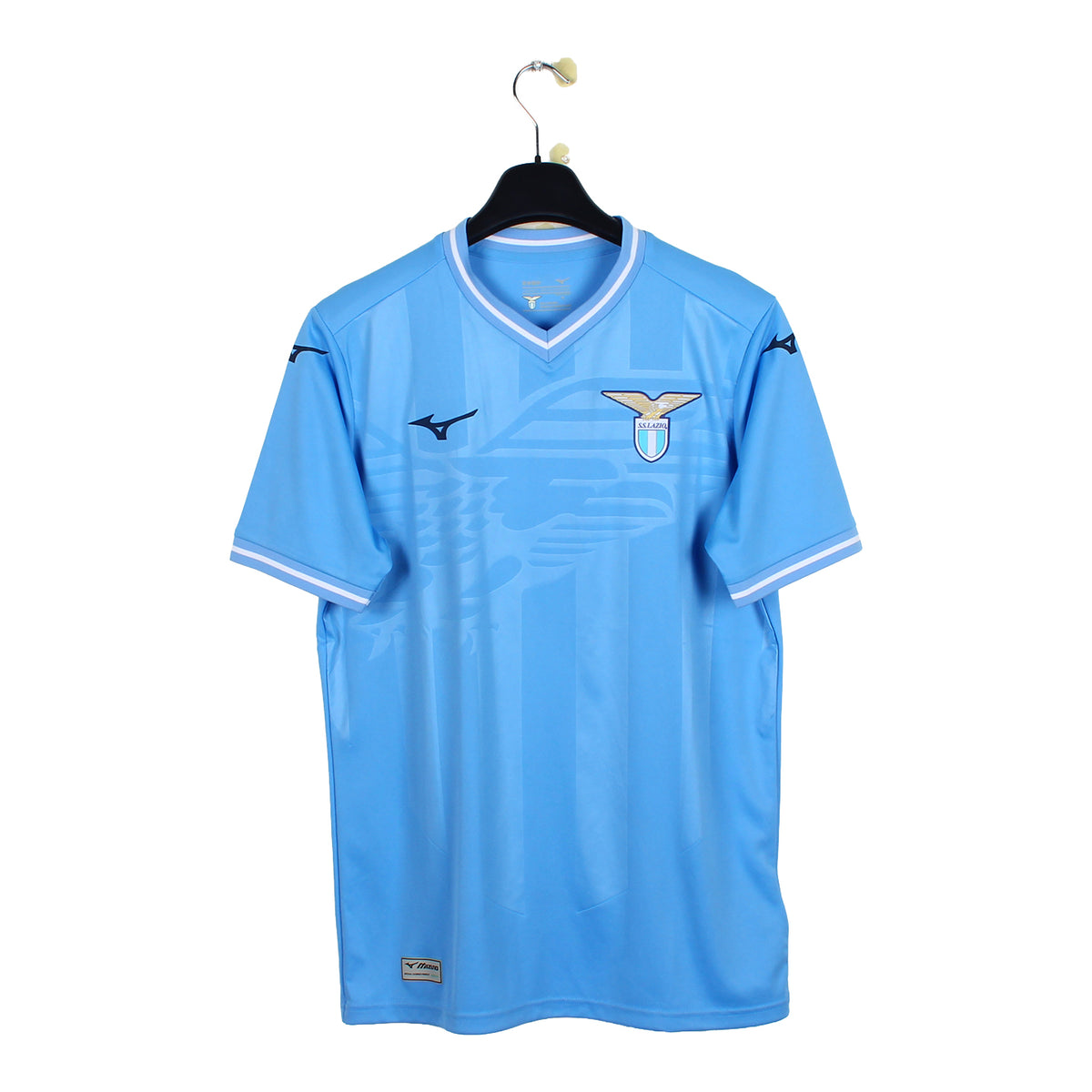 2023/24 - Lazio Rome - Immobile #17 (M)