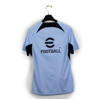 2023/24 - Inter Milan (S)