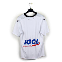 2023/24 - Amiens SC (L)