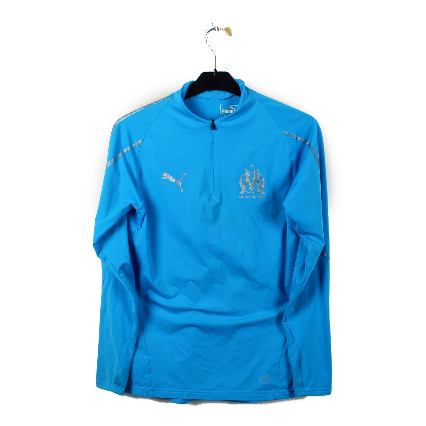 2018/19 - OM (XS)