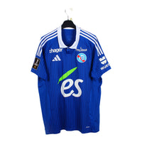2024/25 - Racing Club de Strasbourg (XL)