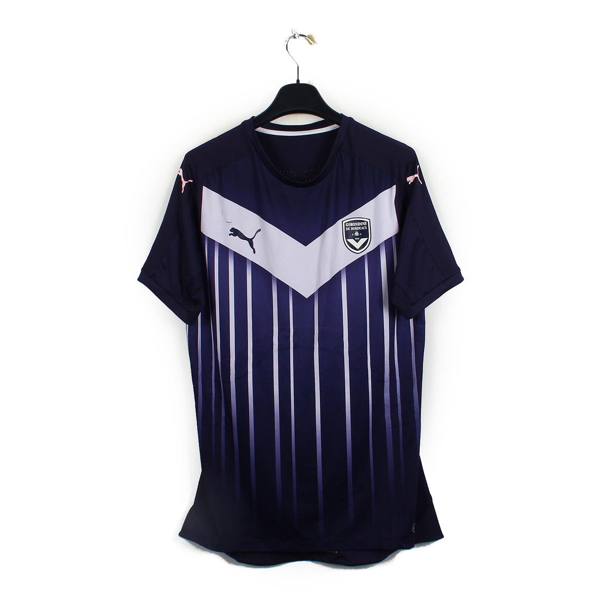 2015/16 - Girondins Bordeaux (XL) [stock pro]