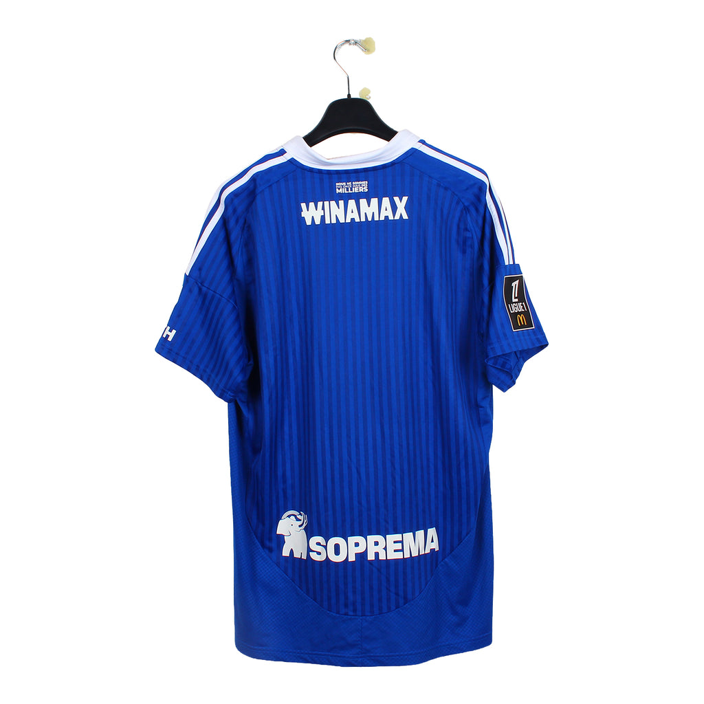2024/25 - Racing Club de Strasbourg (XL)